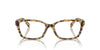Ralph Lauren RL6244U Spotty Havana #colour_spotty-havana