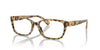 Ralph Lauren RL6244U Spotty Havana #colour_spotty-havana