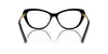Ralph Lauren RL6245 Black #colour_black