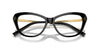 Ralph Lauren RL6245 Black #colour_black
