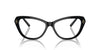 Ralph Lauren RL6245 Black #colour_black