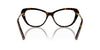 Ralph Lauren RL6245 Dark Havana #colour_dark-havana