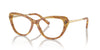 Ralph Lauren RL6245 Light Havana #colour_light-havana