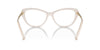 Ralph Lauren RL6245 Opaline Milky #colour_opaline-milky