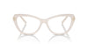 Ralph Lauren RL6245 Opaline Milky #colour_opaline-milky