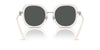 Ralph Lauren RL7088 Opal Blush/Grey #colour_opal-blush-grey