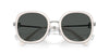 Ralph Lauren RL7088 Opal Blush/Grey #colour_opal-blush-grey