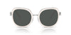 Ralph Lauren RL7088 Opal Blush/Grey #colour_opal-blush-grey