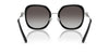 Ralph Lauren RL7088 Black/Grey Gradient #colour_black-grey-gradient