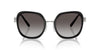 Ralph Lauren RL7088 Black/Grey Gradient #colour_black-grey-gradient