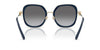 Ralph Lauren RL7088 Blue/Grey Gradient #colour_blue-grey-gradient