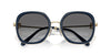 Ralph Lauren RL7088 Blue/Grey Gradient #colour_blue-grey-gradient