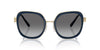 Ralph Lauren RL7088 Blue/Grey Gradient #colour_blue-grey-gradient