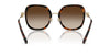 Ralph Lauren RL7088 Dark Havana/Brown Gradient #colour_dark-havana-brown-gradient