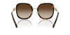 Ralph Lauren RL7088 Dark Havana/Brown Gradient #colour_dark-havana-brown-gradient