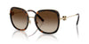 Ralph Lauren RL7088 Dark Havana/Brown Gradient #colour_dark-havana-brown-gradient