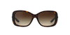 Ralph Lauren RL8127B Shiny Dark Havana/Gradient Brown #colour_shiny-dark-havana-gradient-brown
