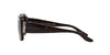 Ralph Lauren RL8127B Shiny Dark Havana/Gradient Brown #colour_shiny-dark-havana-gradient-brown