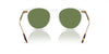 Ralph Lauren RL8181P Clear/Green #colour_clear-green