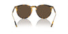 Ralph Lauren RL8181P Havana/Brown #colour_havana-brown