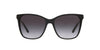 Ralph Lauren RL8201 Shiny Black/Gradient Grey #colour_shiny-black-gradient-grey
