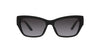 Ralph Lauren RL8206U Shiny Black/Gradient Grey #colour_shiny-black-gradient-grey