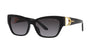Ralph Lauren RL8206U Shiny Black/Gradient Grey #colour_shiny-black-gradient-grey