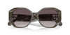 Ralph Lauren The Juliette RL8220 Oystershell Black/Grey Gradient #colour_oystershell-black-grey-gradient
