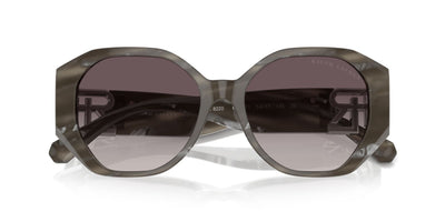 Ralph Lauren The Juliette RL8220 Oystershell Black/Grey Gradient #colour_oystershell-black-grey-gradient