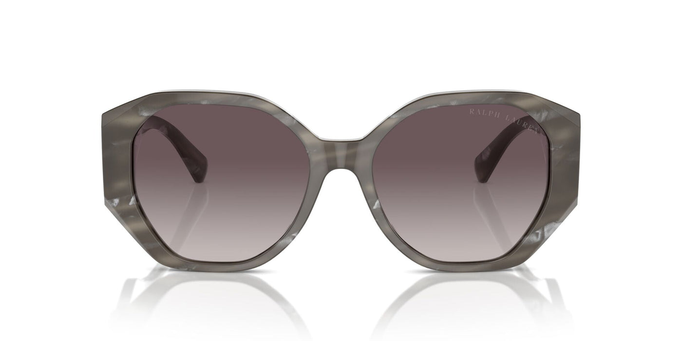 Ralph Lauren The Juliette RL8220 Oystershell Black/Grey Gradient #colour_oystershell-black-grey-gradient