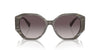 Ralph Lauren The Juliette RL8220 Oystershell Black/Grey Gradient #colour_oystershell-black-grey-gradient