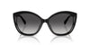 Ralph Lauren RL8225U Black/Grey Gradient #colour_black-grey-gradient