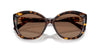 Ralph Lauren RL8225U Dark Havana/Brown #colour_dark-havana-brown