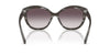 Ralph Lauren RL8225U Oystershell Black/Grey Gradient #colour_oystershell-black-grey-gradient