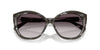 Ralph Lauren RL8225U Oystershell Black/Grey Gradient #colour_oystershell-black-grey-gradient