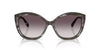 Ralph Lauren RL8225U Oystershell Black/Grey Gradient #colour_oystershell-black-grey-gradient