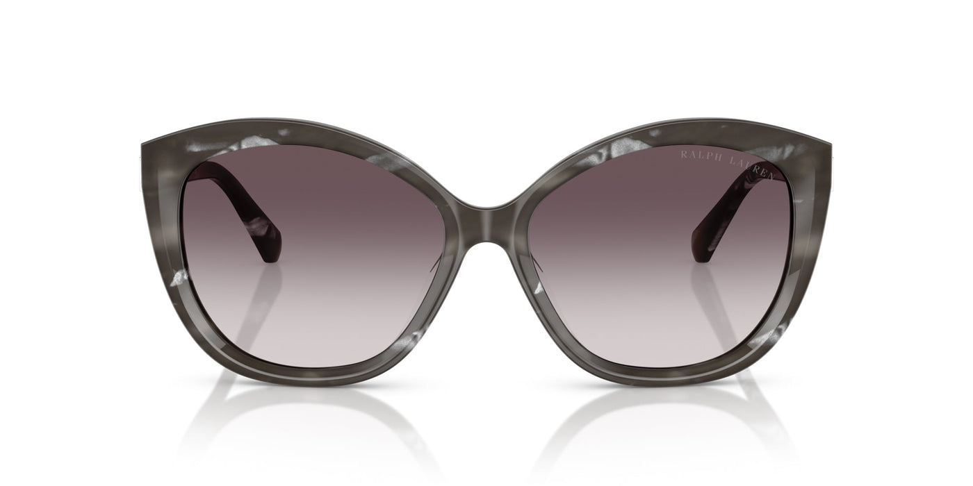 Ralph Lauren RL8225U Oystershell Black/Grey Gradient #colour_oystershell-black-grey-gradient