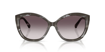 Ralph Lauren RL8225U Oystershell Black/Grey Gradient #colour_oystershell-black-grey-gradient