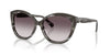 Ralph Lauren RL8225U Oystershell Black/Grey Gradient #colour_oystershell-black-grey-gradient