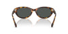 Ralph Lauren RL8226U Antique Havana/Grey #colour_antique-havana-grey