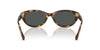 Ralph Lauren RL8226U Antique Havana/Grey #colour_antique-havana-grey