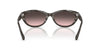 Ralph Lauren RL8226U Oystershell Black/Pink Grey Gradient #colour_oystershell-black-pink-grey-gradient