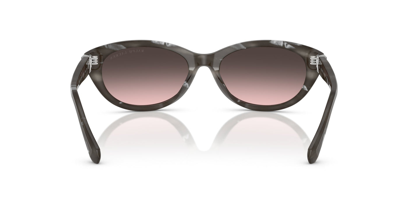 Ralph Lauren RL8226U Oystershell Black/Pink Grey Gradient #colour_oystershell-black-pink-grey-gradient