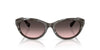 Ralph Lauren RL8226U Oystershell Black/Pink Grey Gradient #colour_oystershell-black-pink-grey-gradient