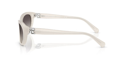 Ralph Lauren RL8226U Opaline Milky/Grey Flash Gradient #colour_opaline-milky-grey-flash-gradient