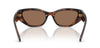 Ralph Lauren RL8231U#colour_light-havana-brown