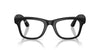 #colour_black-clear-grey-green-photochromic