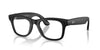 #colour_black-clear-grey-green-photochromic