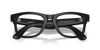 #colour_black-clear-graphite-green-photochromic