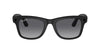 #colour_black-grey-polarised